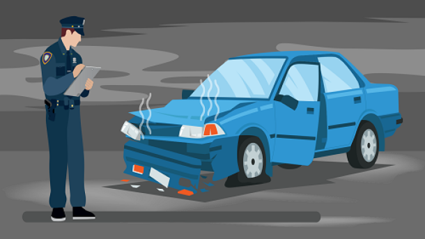 Accident Insurance