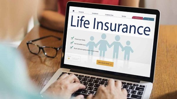 Updating Your Life Insurance Policy Regularly