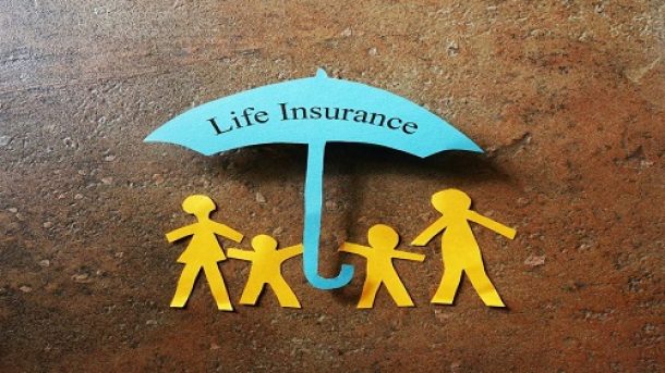 Why Every Family Needs a Life Insurance Policy